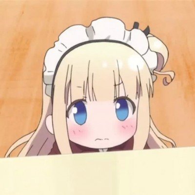 约谈暴走团负责人