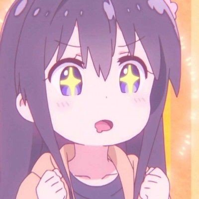 王濛公司大部分是退役运动员