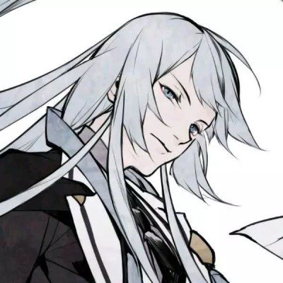 樊振东手捧MVP奖杯自拍